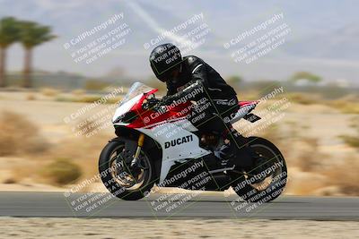 media/Apr-09-2022-SoCal Trackdays (Sat) [[c9e19a26ab]]/Turn 3 (135pm)/